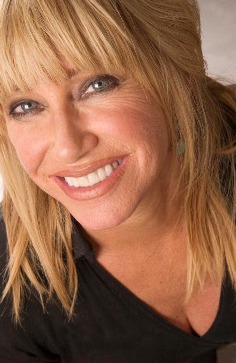 STORY REMOVED: AP-ENT–Obit-Suzanne Somers
